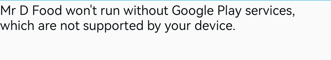 MudauShudu's tweet photo. One of the reasons why I hate my phone🙄
Honestly breaks my heart😢 https://t.co/I65NwDVHFb