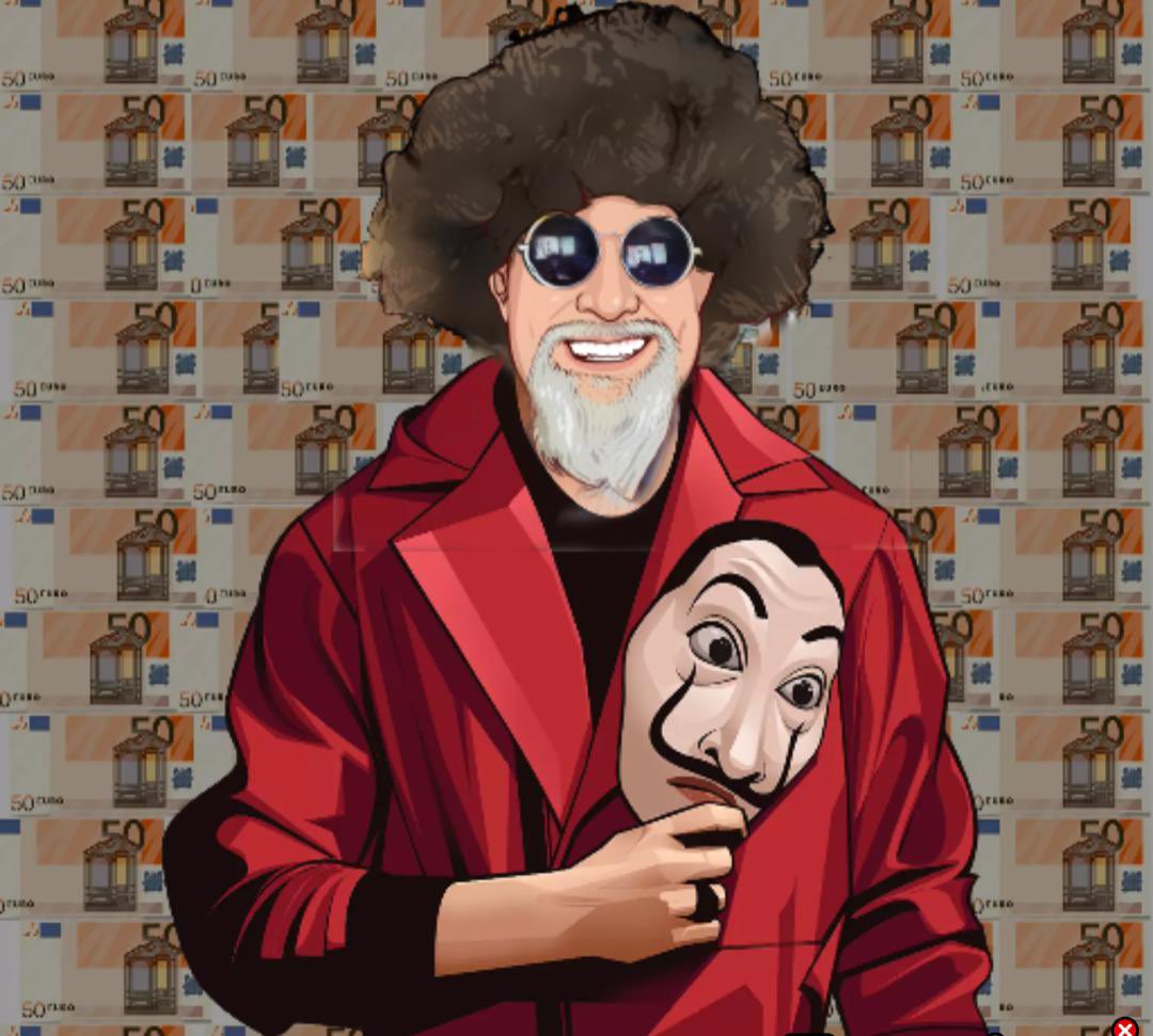 Delete tweet media