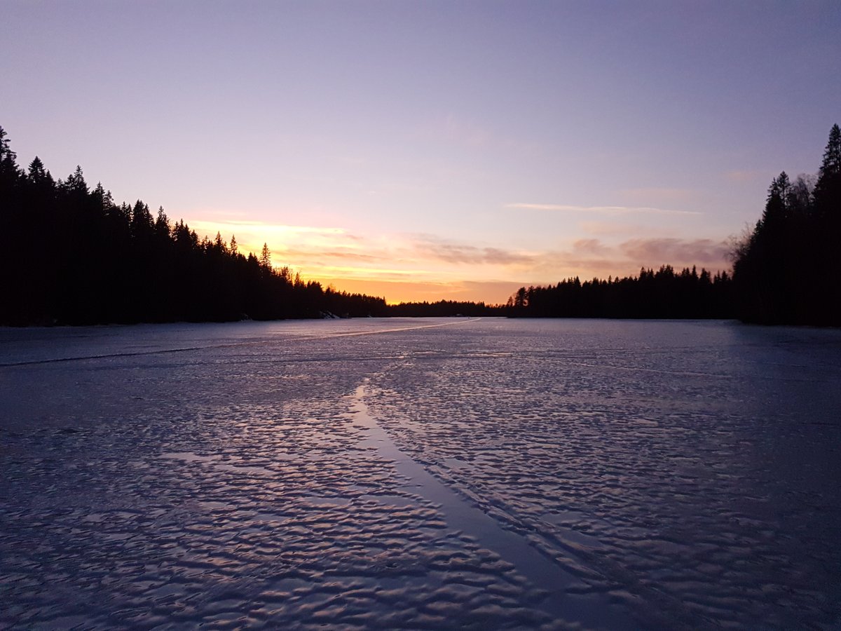 ojrasanen's tweet photo. Speech and Cognition research group is hiring a postdoc for 3 years to work on computational models of child language development: https://t.co/E6npkCfePA . Location: in between the lakes, forests and saunas (in Tampere/Finland). #academicjobs https://t.co/E6eQO6mWb5