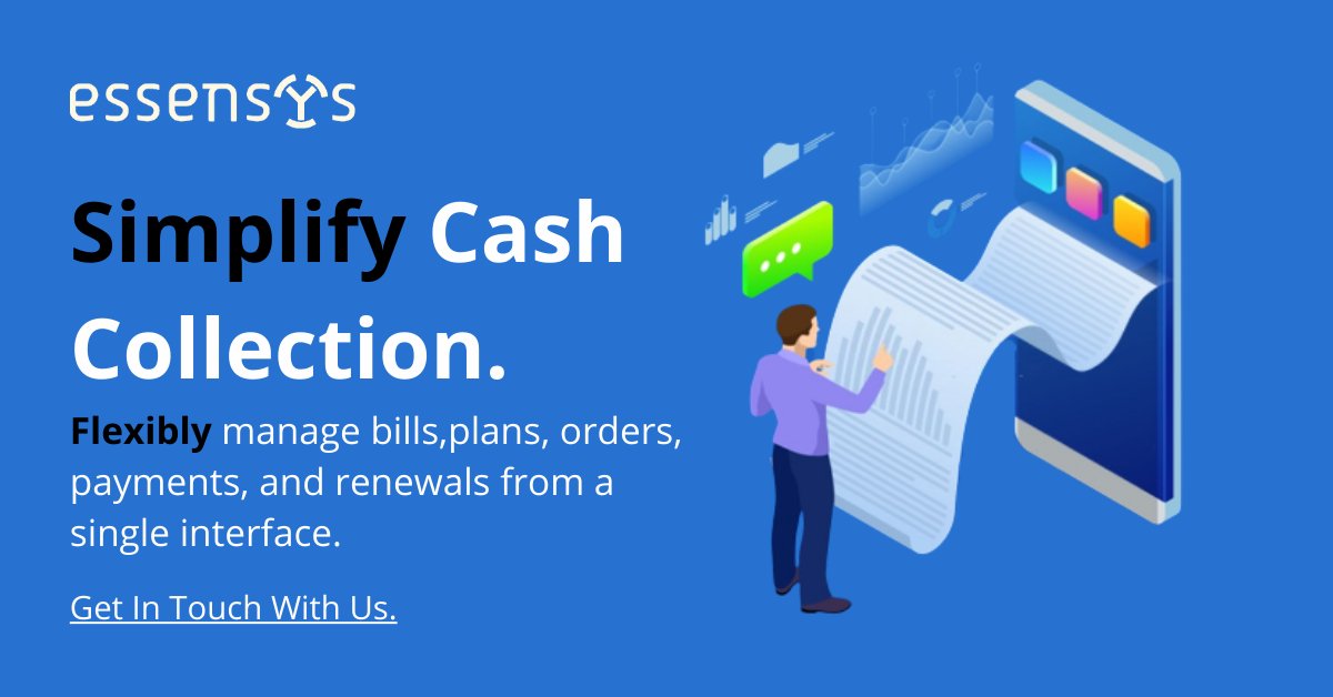 santhosh9000's tweet image. Do your occupiers have online #paymentgateways with #secureintegrations? 
Find out how simplifying your billing can improve get in touch with us &amp;amp; GRAB A FREE E-BOOK &amp;gt;&amp;gt;✅ bit.ly/3GcCF6j ✅&amp;lt;&amp;lt;

#technology #software #innovation #officespace #property #realestate