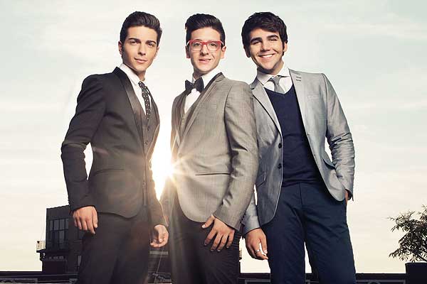 GilbertoBrenis's tweet photo. #IlVolo vendrá a #México
⬇️DALE CLICK A LA LIGA⬇️
https://t.co/4T8O5Hn6jS https://t.co/YFC5VMO6Pz