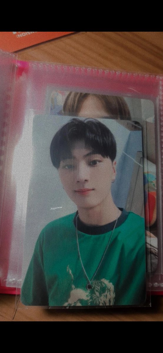 mikaterisss's tweet photo. ❗SMALL GIVEAWAY KASE BDAY NG BIAS KO KO BUKAS❗
- jay charybdis m2u ld pc
- jungwon ody selca pc
*rt,like and fllw
* will end on wednesday feb 9, 5pm https://t.co/4jxcnLX17g
