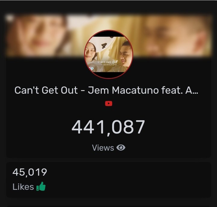 80streams's tweet photo. 📢 [VIEWS UPDATE] as of 8:23PM, FEBRUARY 8, 2022

400k views unlocked!! congrats everyone! keep streaming. 500k tommorow? let's goo🧡

🔒500k
🔗https://t.co/YywhLwpR6P
#Ashtan | ashtan https://t.co/exsC2YN4z0