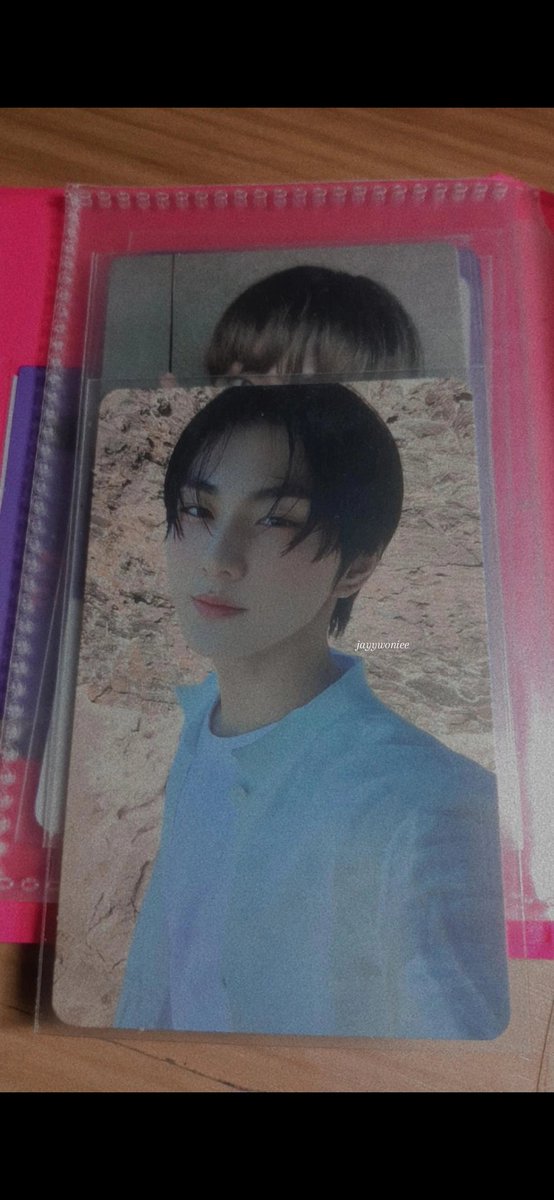 mikaterisss's tweet photo. ❗SMALL GIVEAWAY KASE BDAY NG BIAS KO KO BUKAS❗
- jay charybdis m2u ld pc
- jungwon ody selca pc
*rt,like and fllw
* will end on wednesday feb 9, 5pm https://t.co/4jxcnLX17g