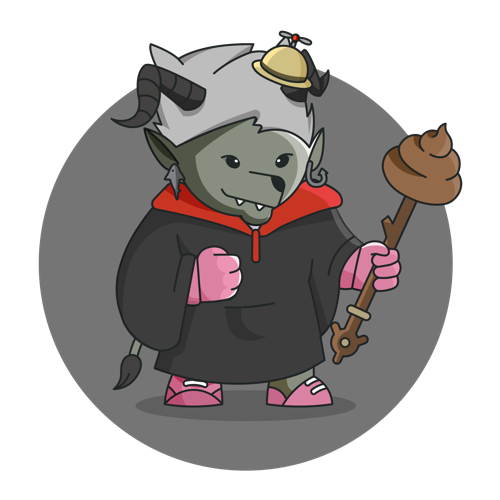 R-Force CNFT tweet media