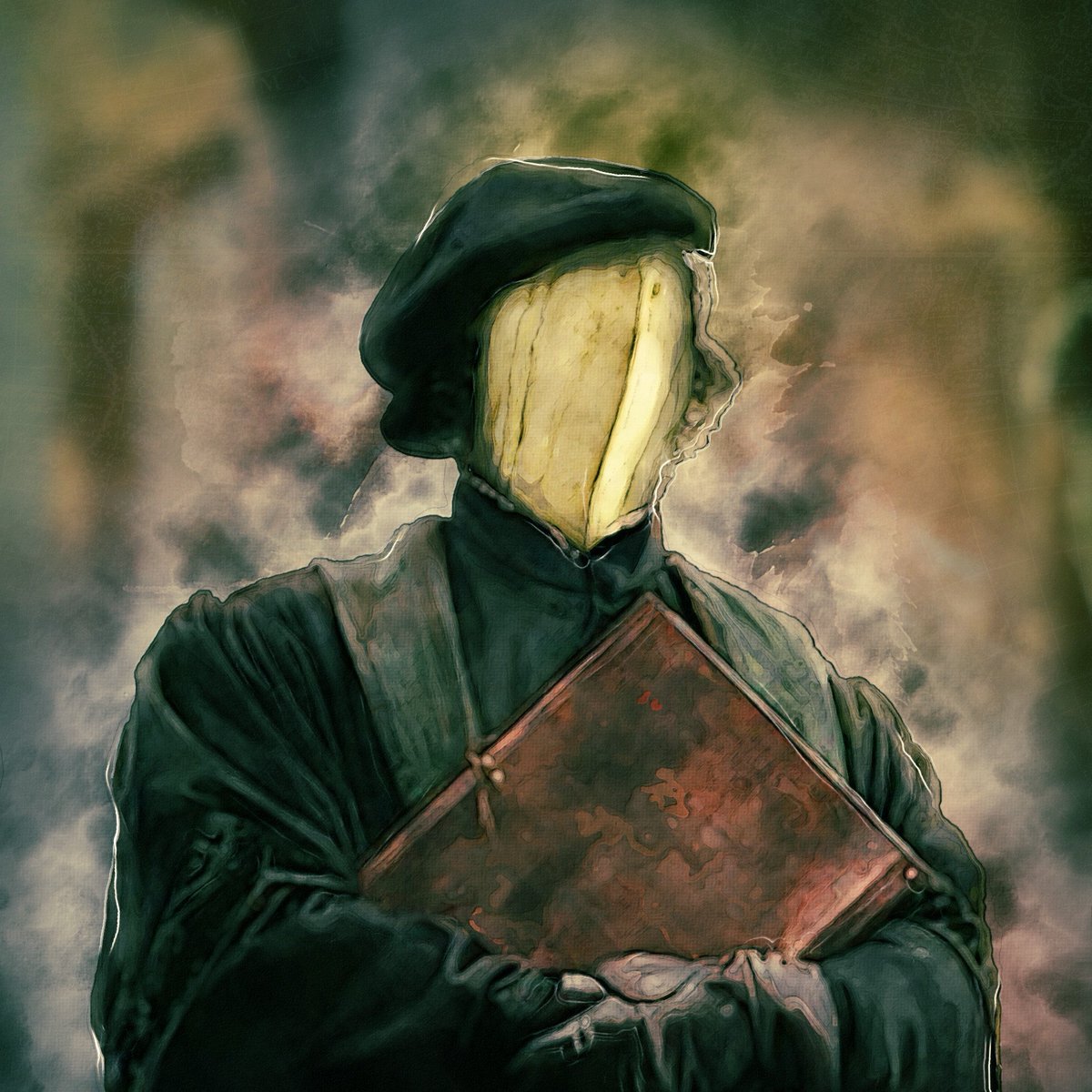 Scholar_nomads's tweet photo. #NewProfilePic #communfty #thenomads #thescholar @Scholar_nomads https://t.co/ZiCAhcn2V9