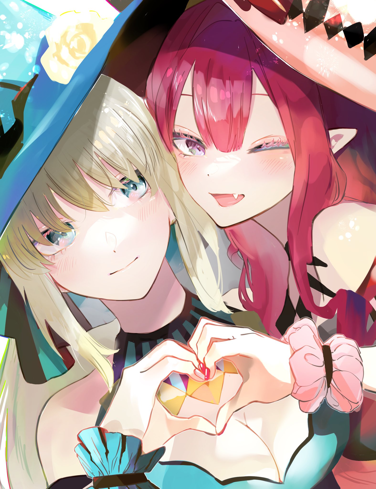FGO　モルガン　バーヴァンシー　グッズセット Amazon.co.jp: FGO Fate/Grand Order フェイト ローソン コラボ
