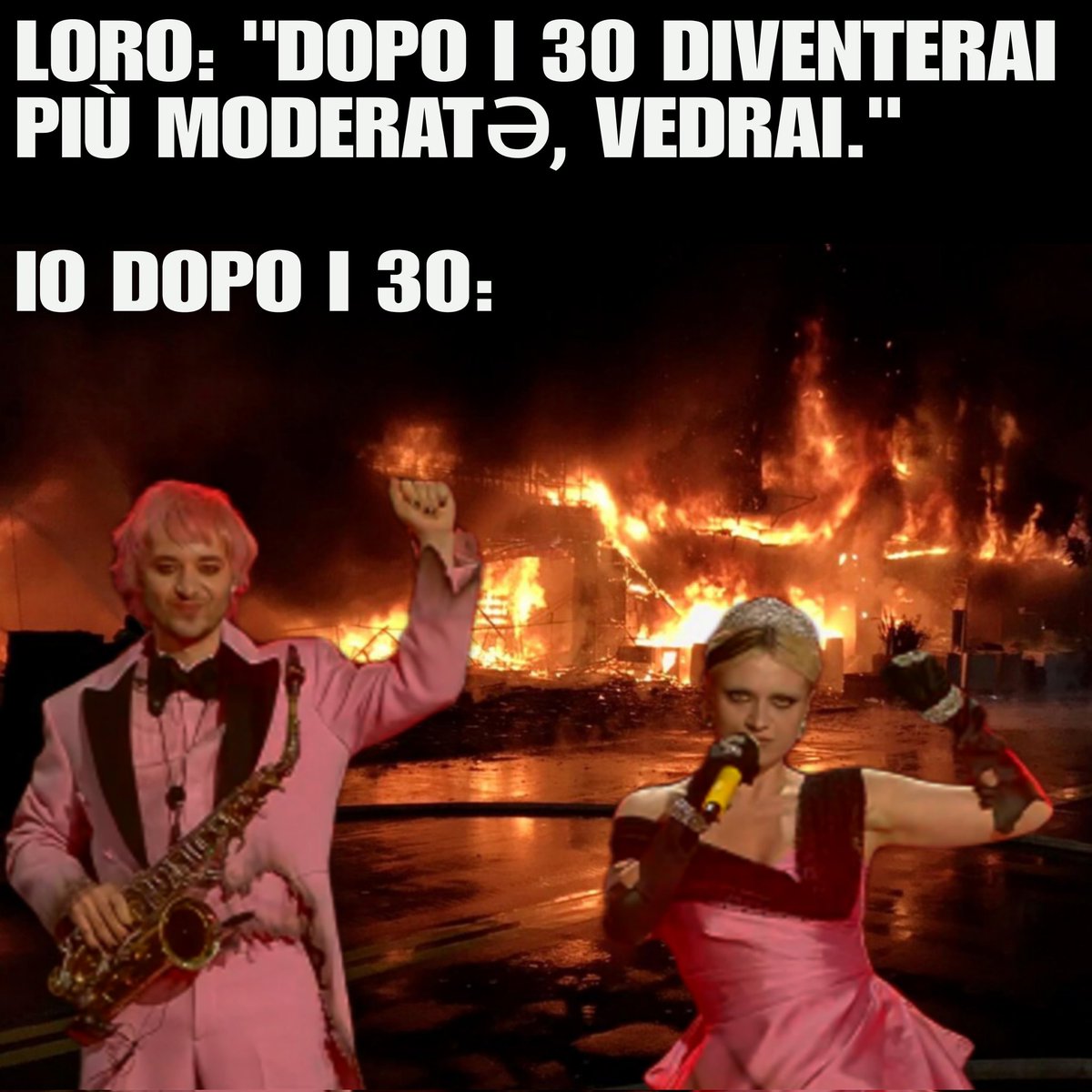 Questo.