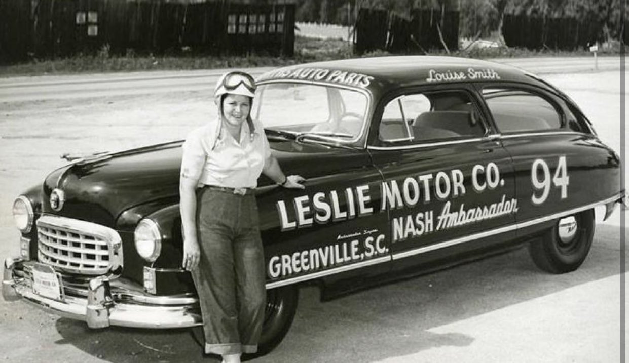 ギ*モ様 hot rod Louise ルイーズ　ナッシュ ラモーン カーズ ミ ギ*モ様 hot rod Louise ルイーズ ナッシュ ラモーン カーズ ミ