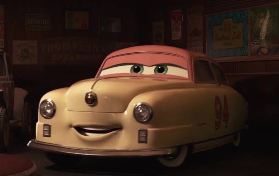 ギ*モ様 hot rod Louise ルイーズ　ナッシュ ラモーン カーズ ミ ギ*モ様 hot rod Louise ルイーズ ナッシュ ラモーン カーズ ミ
