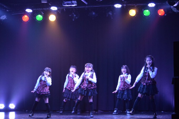 Twitterのコスプレ画像47