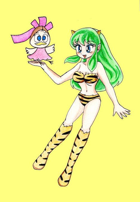 画像まとめ カリメロ 新着 13ページ目 アニメレーダー 画像まとめ カリメロ 新着 13ページ目 アニメレーダー