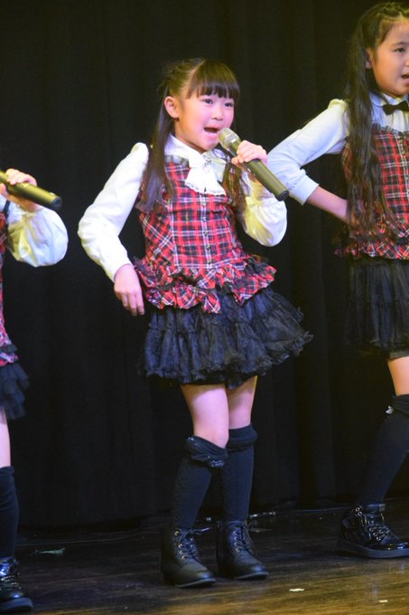 Twitterのコスプレ画像46