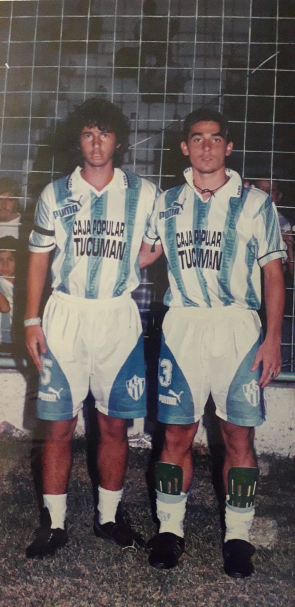PabloJemio's tweet photo. Feliz cumple hermano de la vida . Mereces todo lo que soñas https://t.co/YxwxLo6BCW