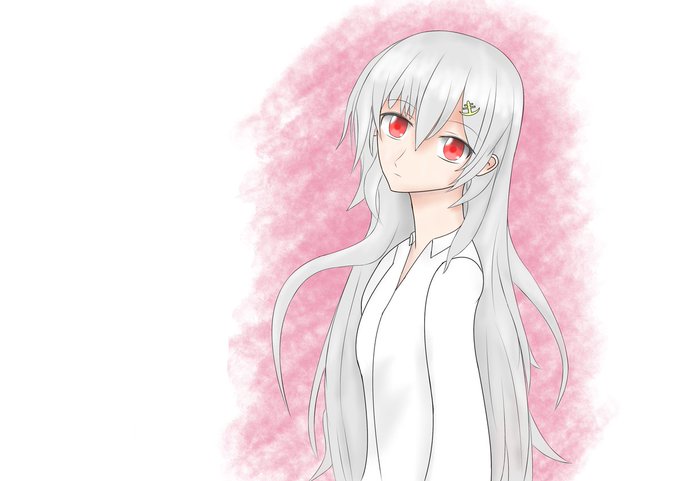 夜桜たまのtwitterイラスト検索結果