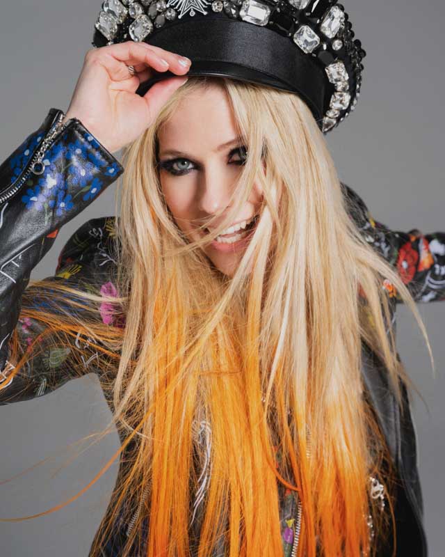 avrilarchives's tweet photo. https://t.co/9jQ6EbpPXx