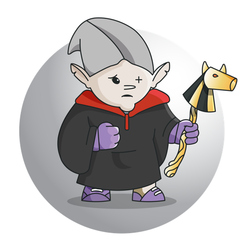 R-Force CNFT tweet media