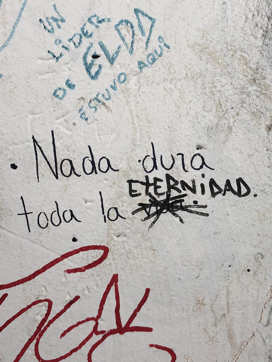 virtuumoreno_'s tweet photo. 💔 https://t.co/RBgVeZ1HsP