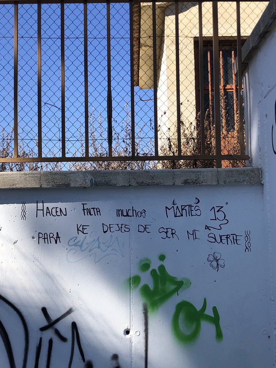 virtuumoreno_'s tweet photo. 💔 https://t.co/RBgVeZ1HsP