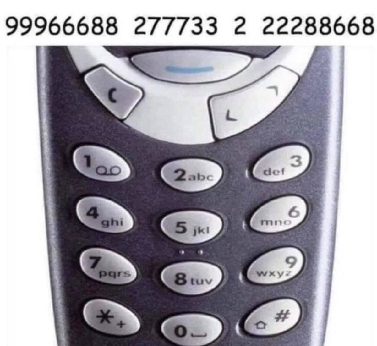 suddenly I have an idea for a new text encoding.

good morning