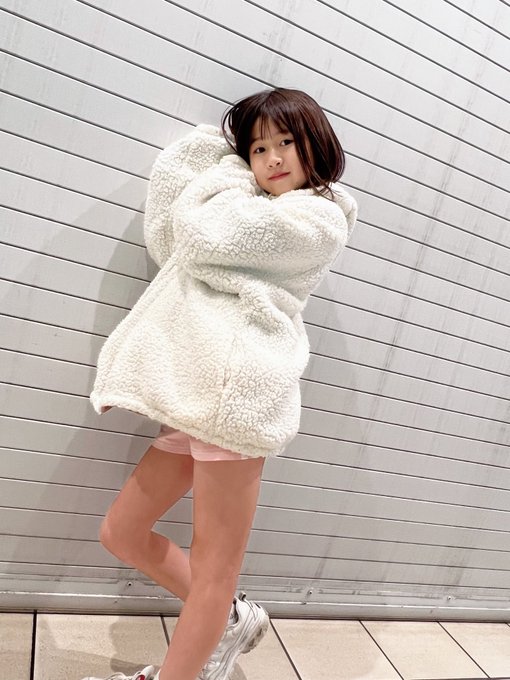 Twitterのコスプレ画像29