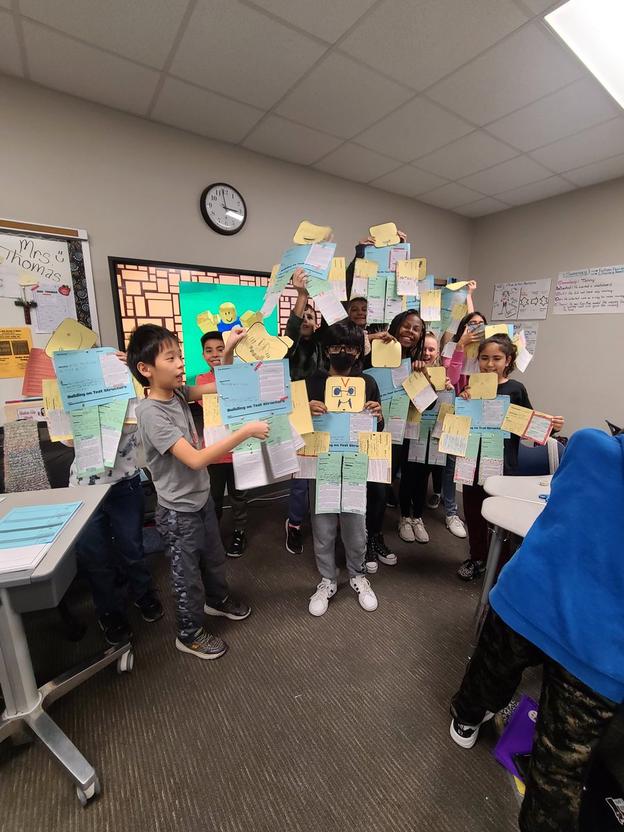 Melissa Thomas tweet media