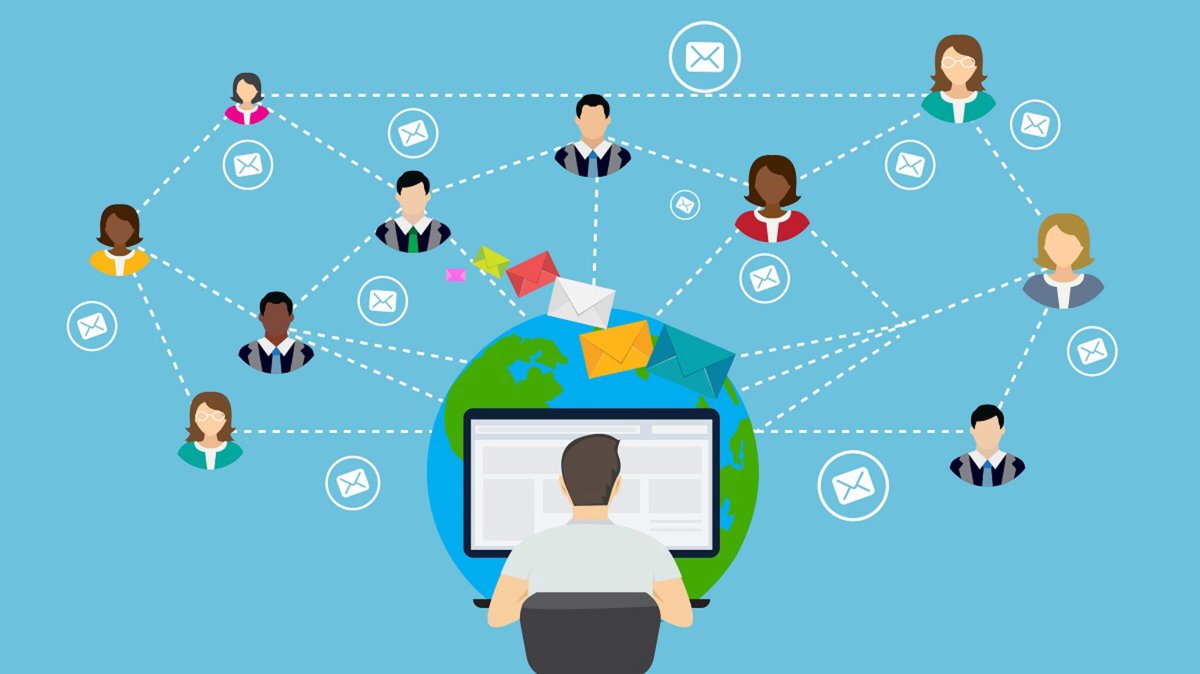 Check voor je connect! Netwerken via sociale media heeft veel voordelen, maar houd ook rekening met de risico’s. Wat doe je als achter die ene connectie geen carrièrekans, maar een buitenlandse inlichtingendienst schuilgaat? #SaferInternetDay 🧵aivd.nl/socialespionage