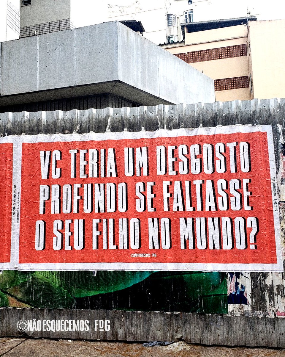FlamengodaGente's tweet photo. Três anos após a Tragédia do Ninho do Urubu,
seguimos pedindo respostas. https://t.co/PRi0t3uB0n