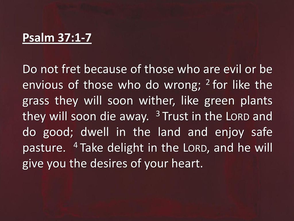 Good Morning. Have a blessed day. 🙌