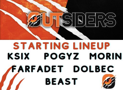 Mxtthyyy (@morinxi98i) on Twitter photo The Sharks tournaments begin. Can't wait to start. See you on Wednesday night! #ItsssTimeToShineee <a href="/OutsidersNHL/">Outsiders NHL</a> The Sharks tournaments begin. Can't wait to start. See you on Wednesday night! #ItsssTimeToShineee <a href="/OutsidersNHL/">Outsiders NHL</a>