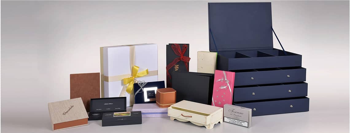 ZampaLeo3's tweet image. cutt.ly/COCgWTY
Custom Retail Boxes – Brand Your Business With Custom Boxes

Custom retail boxes are the badges of your business. They are a great way to brand yourself and attract more customers.
#customretailboxes