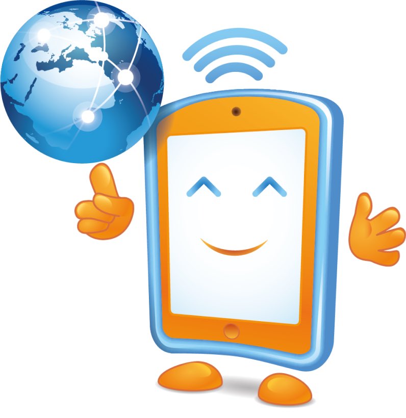 Happy Safer Internet Day! With a theme of "Together for a better internet", today calls upon all stakeholders to join together to make the internet a safer &amp; better place for all, especially for children and young people.

#sid2022