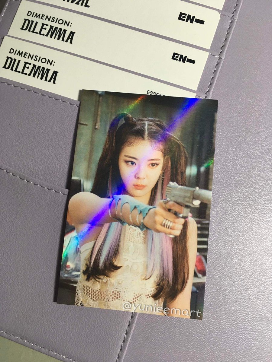 dreamwonziee's tweet photo. { 💌 : happy mail } | #lizmails

hii @mishcart !! lia arrived safely! Nagulat talaga ako akala ko si yuna T~T but izz fine lang hehe! Thank you sm <33 

{ 💌 : #mishproofs } https://t.co/xRv2QYu7Sa