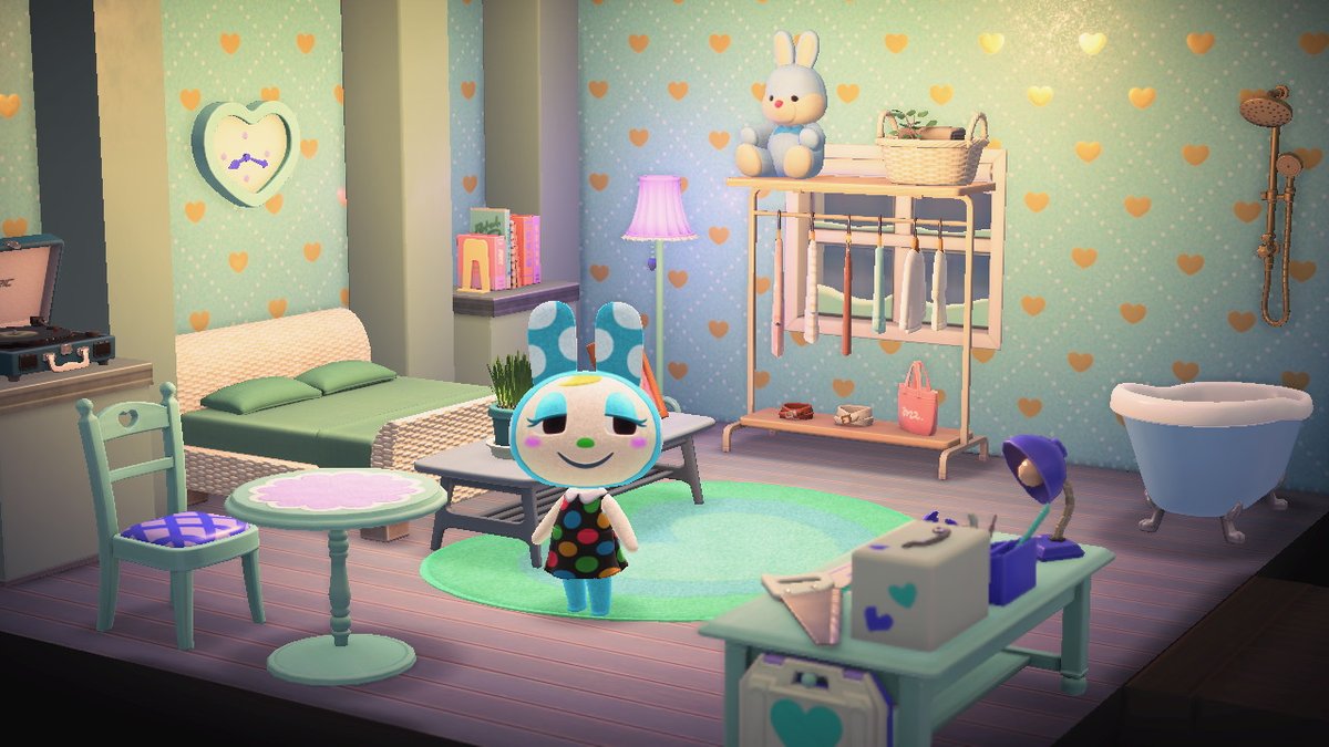 NoContextCILRAG's tweet photo. remodeled francine's house without competely getting rid of her original furniture https://t.co/H50W5fzePx