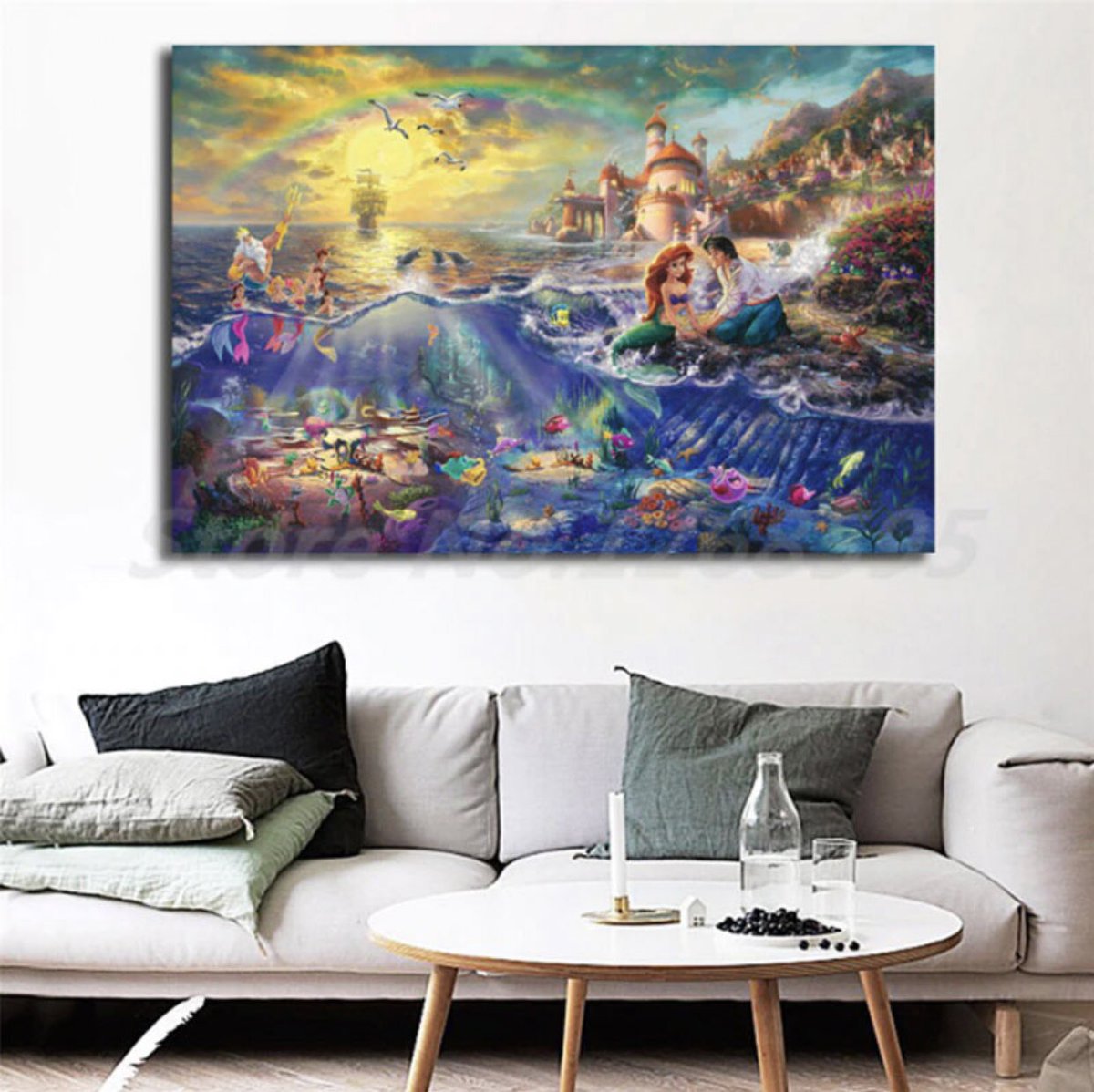 Enjoy Canvas (@EnjoyCanvas) / Posts / X