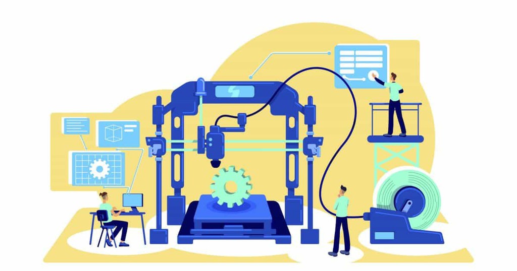 Developing new software or changing development processes is always in response to a business problem.

Read the full article: Manufacturing Exec’s Guide to DevOps: Is it Worth the Investment?
▸ lttr.ai/sqHa

#BusinessStrategy #DevOps