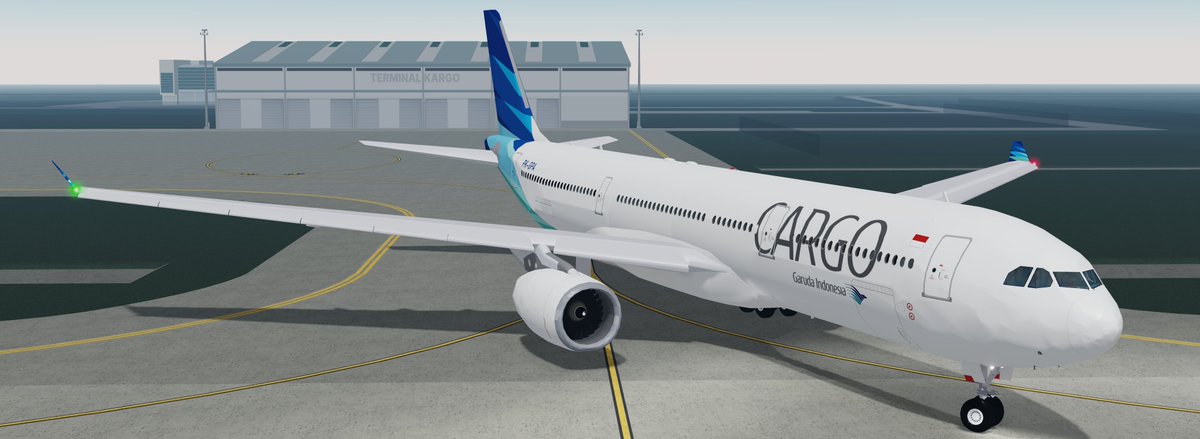 RBLX_Garuda's tweet photo. Your chance to become the cargo itself!

or a victim of human trafficking https://t.co/4W2OFCdAEI
