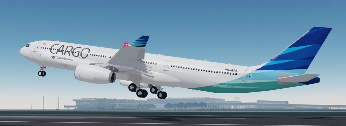 RBLX_Garuda's tweet photo. Your chance to become the cargo itself!

or a victim of human trafficking https://t.co/4W2OFCdAEI