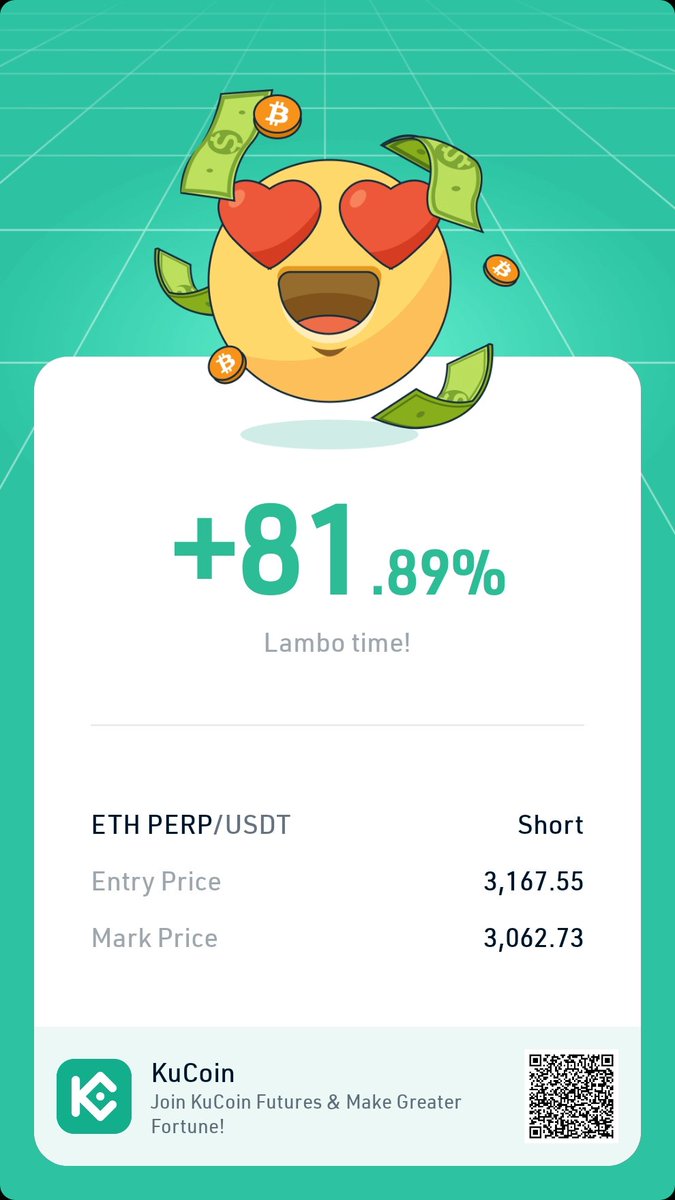 Maarcemdp's tweet photo. Como me gusta la timba $eth #short https://t.co/KX1m7LOgNG