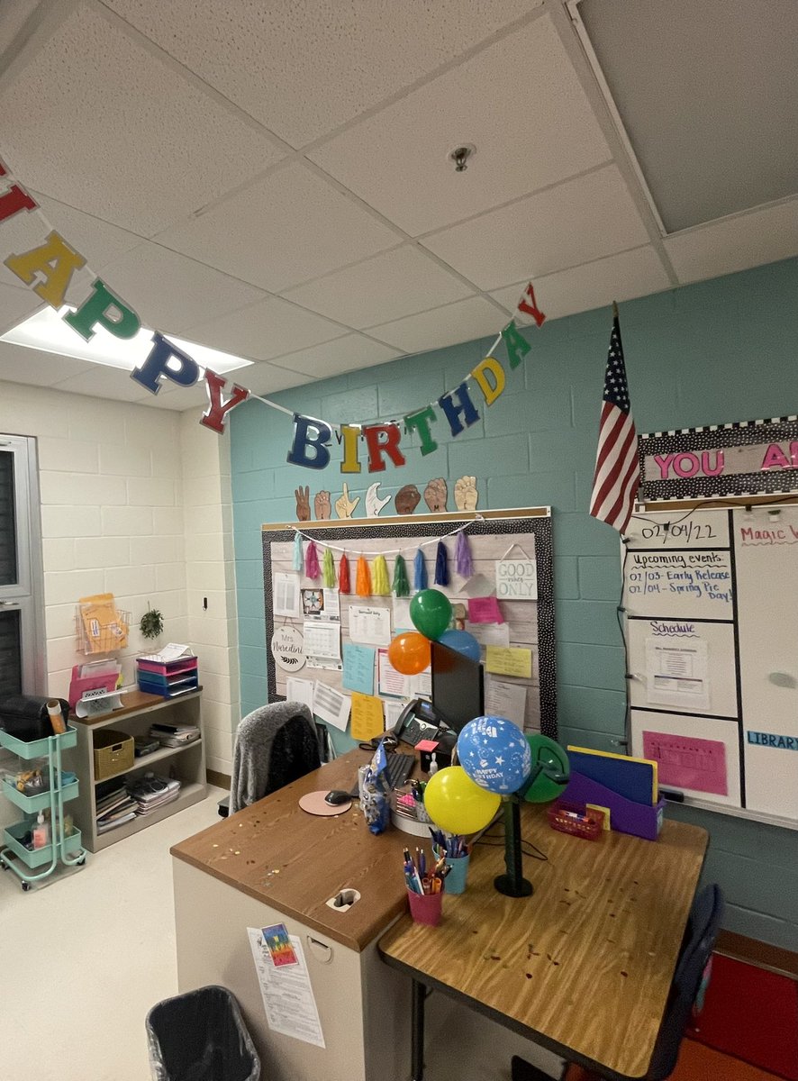 Mrs. Nuredini tweet media