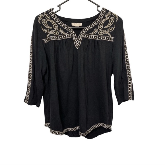 spoolovecleo's tweet photo. So good I had to share! Check out all the items I'm loving on @Poshmarkapp from @bfs1210 @jennyssmiller #poshmark #fashion #style #shopmycloset #lee #styleco #graceelements: https://t.co/q15iGSGUZN https://t.co/bgaoRtLUfK