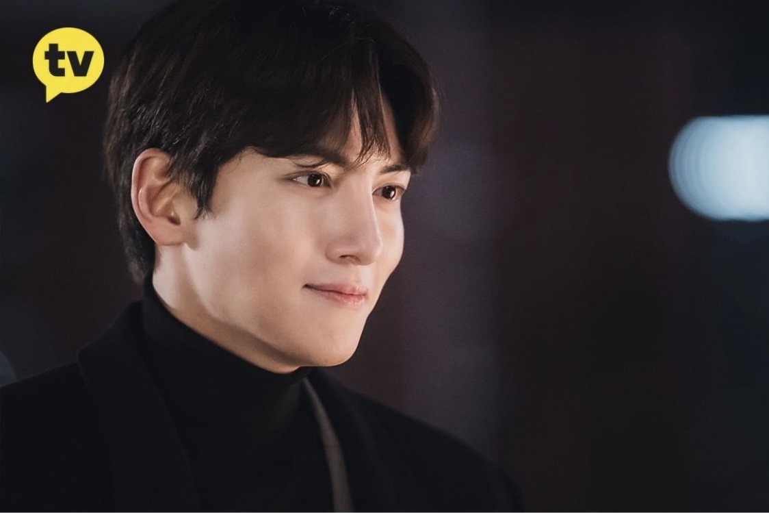 чжи чан ук. джи чанмин. джи чан ук 2022. чжи чан ук 2023. чжи чан ук.