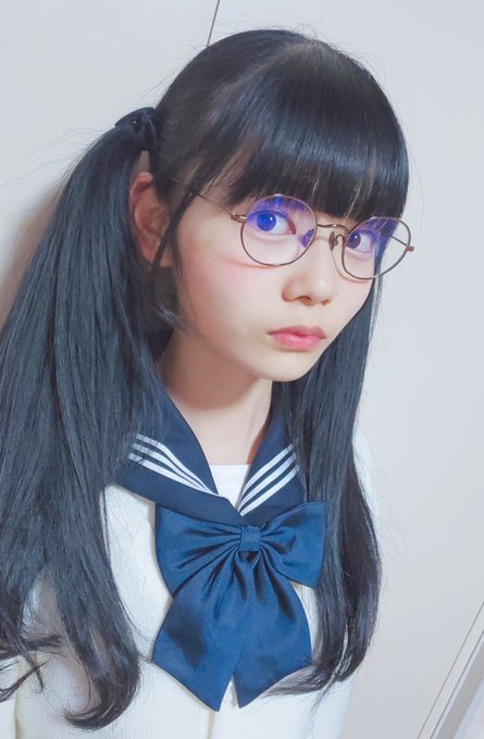 Twitterのコスプレ画像27