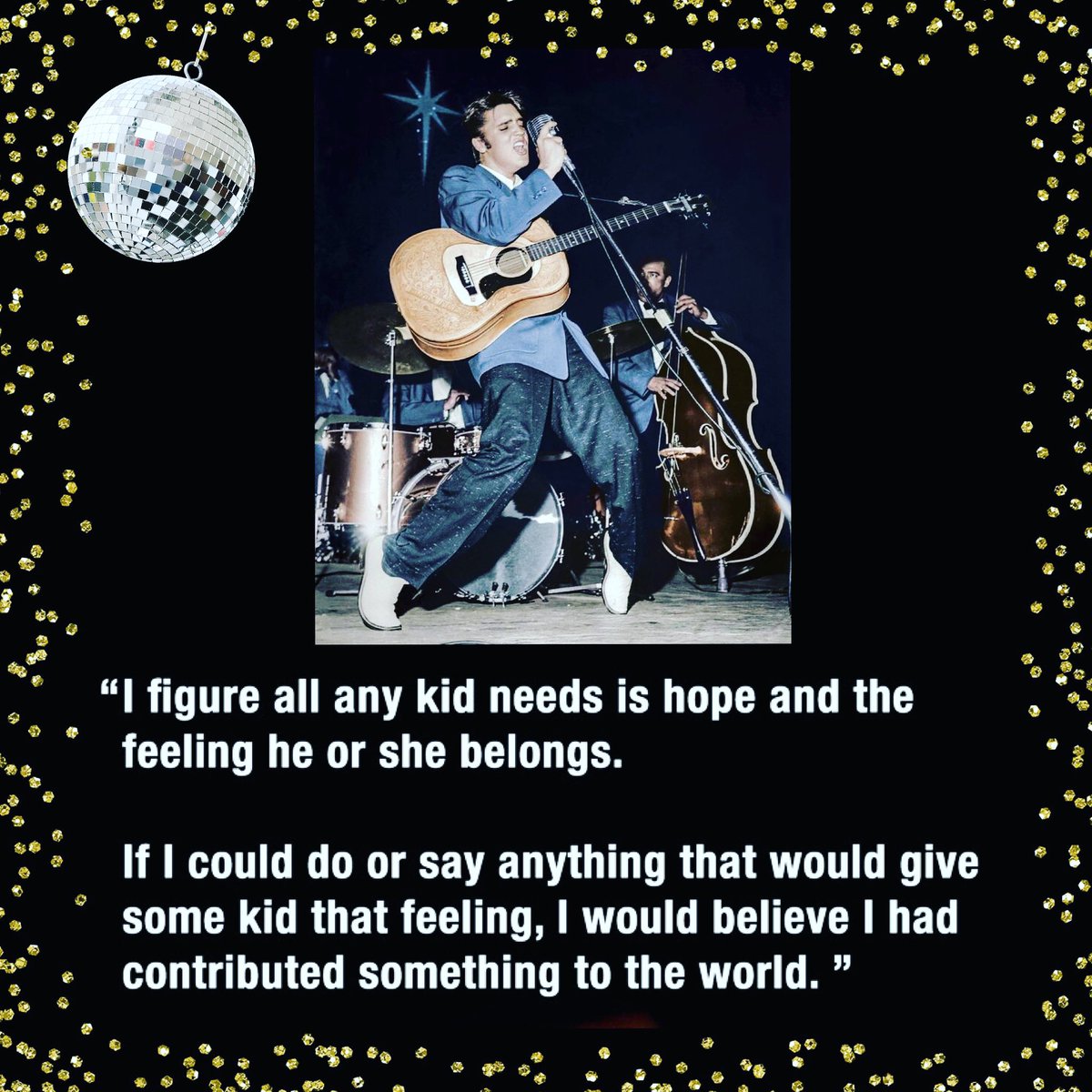 east brunswick education association tweet media