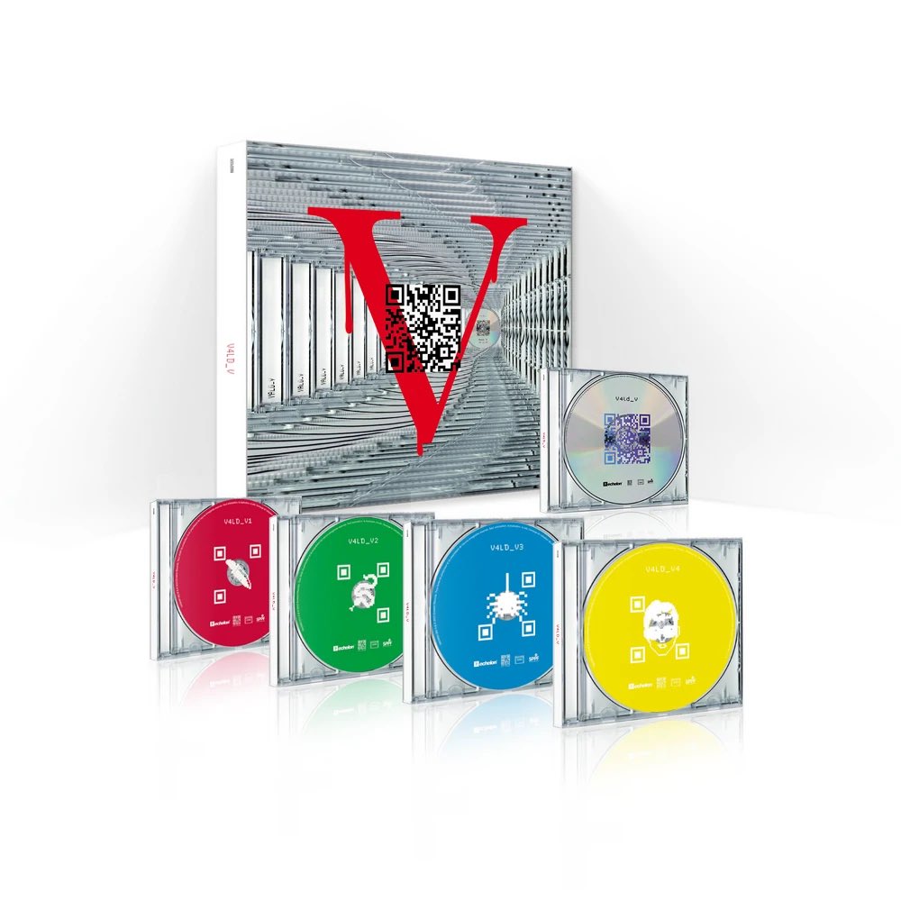 ValdPunchs's tweet photo. 🔥 Du coup, pour GAGNER ta box DÉDICACÉE par Zeg P (le P ) , il faut :
- RT ce tweet
- Follow @ZegP808 
- Follow @ValdPunchs ici et sur Insta : https://t.co/bhc0OGGsv4 !

Bonne chance ! 🍀 https://t.co/CwPxO4GZQe