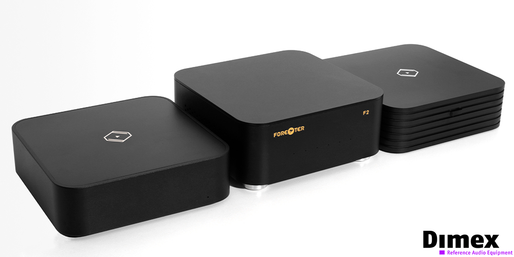 DimexAudio's tweet photo. Nieuwe Silent Angel producten. 😍😍 - https://t.co/yur0wvGqaL https://t.co/7doDq3ixNM