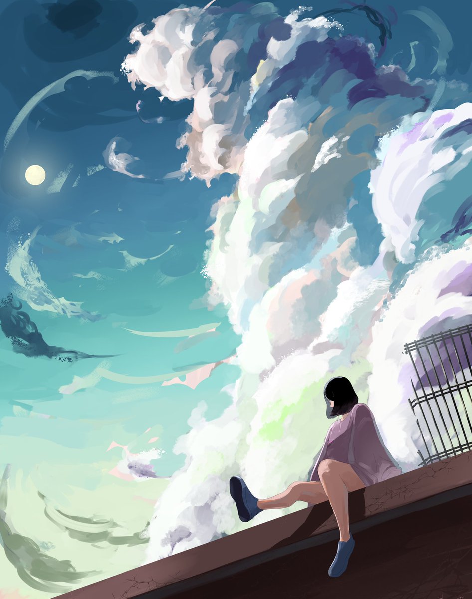 ku___mmm's tweet photo. https://t.co/dfBf5dRabb