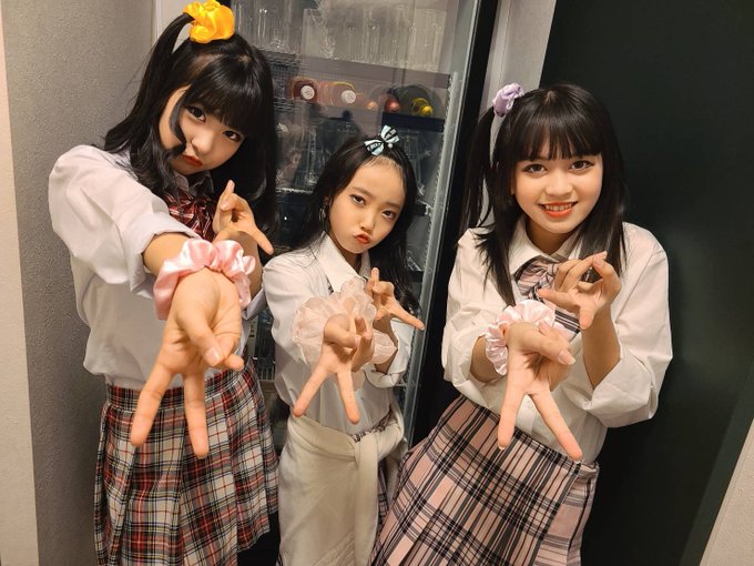 Twitterのコスプレ画像12