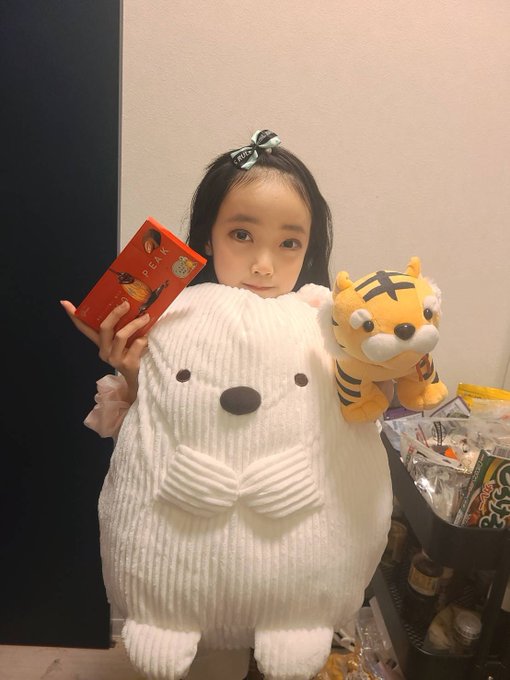 Twitterのコスプレ画像11