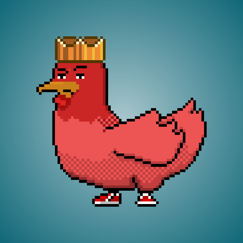 polyfarmnft's tweet photo. 📢Giveaway Collab @polyfarmnft X @HamsterGameNft 📢

WIN 1x Hen + 1x Hamster

1️⃣ Follow us @polyfarmnft &amp; @HamsterGameNft 
🔥🔥
 
2️⃣ Tag 3 Friends 🥳🥳

3️⃣ Join discords (Poly: https://t.co/y3lxI2UTJZ; Hamster: https://t.co/kZVU25XEm7)

Ends in 72hs 🔔

#NFTGiveaway #NFTCommunity https://t.co/ElNtx93Jw1